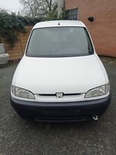 Siège avant Droit (Passager )