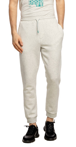 Hugo boss hadiko pantalon - hugo,