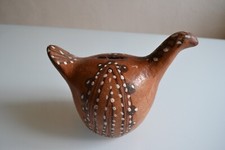 Ancienne poterie Kabyle