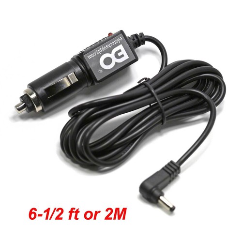Voiture chargeur alimentation - chargeur,