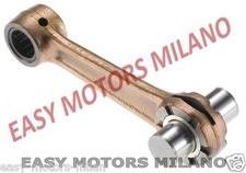 99-25042005300 Bielle Fantic Section / K-Roo 125