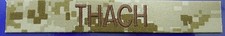 Usmc custom marpat - custom,