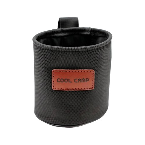 Porte gobelet cylindrique - porte-gobelet,