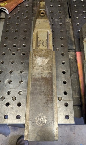 Aciera universal mill - aciera, f3