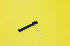 Réparation de pièces radio