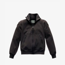 Veste Blauer 4 Saisons