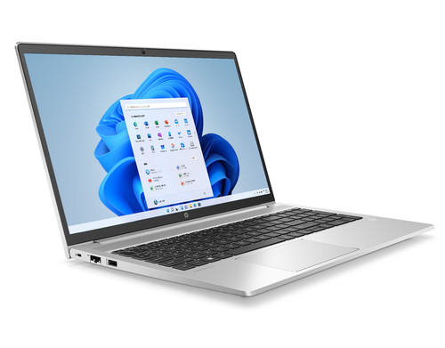 Probook 450 intel core - probook,