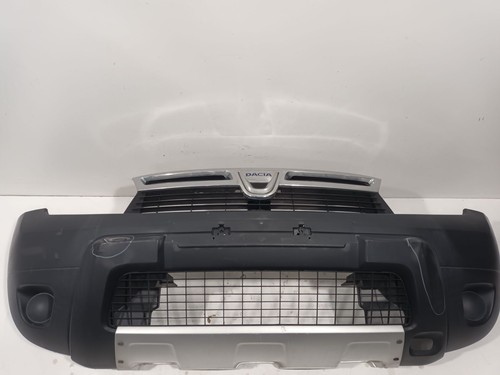 Pare choc avant 620220025r - avant,