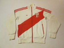 VINTAGE Y2K PEROU SMALL MEDIUM