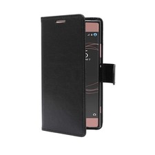 ETUI FOLIO RABAT POUR SONY