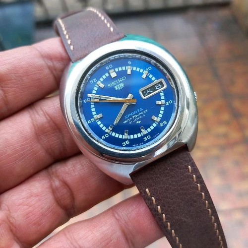 Rare montre homme seiko - homme,