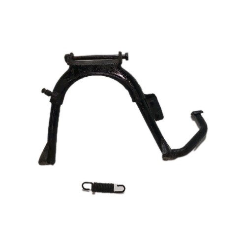 Bequille centrale piaggio - bequille,