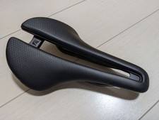 BONTRAGER AEOLUS PRO 155mm carbon rail