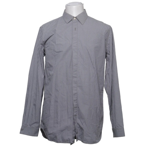 Timberland chemise taille - chemise,,