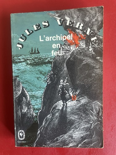 Archipel feu jules - en,