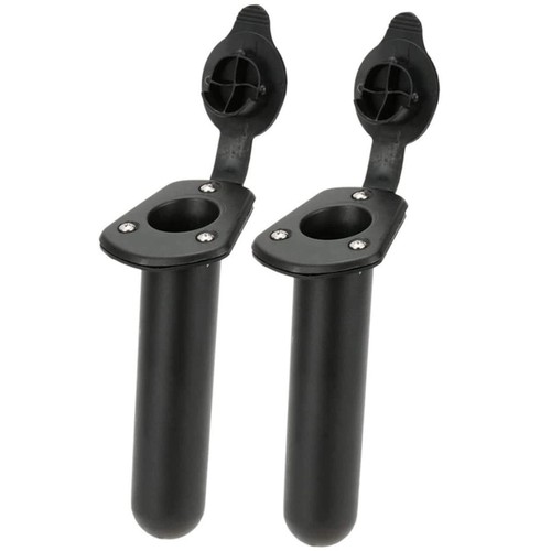 2pcs supports canne - 2pcs,