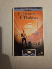 Rarissime Jeu Livre Dont Vous