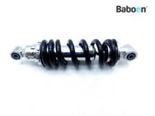 Amortisseur arrière Honda NC