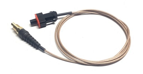 Water temperature sensor for - sensor,