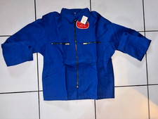 Veste de travail Vintage