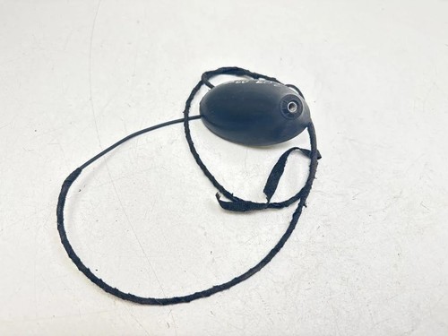 Peugeot 307 antenne - peugeot,