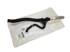 Tuyau De Radiateur Original