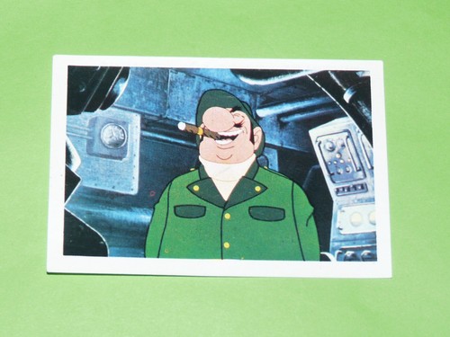 150 tintin lac aux - tintin, et
