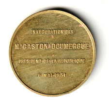 RARE,EXPOSITION COLONIALE