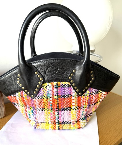 Sac caba christian lacroix - caba,
