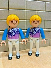 Playmobil personnage enfants - playmobil,