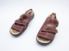 Medicus Sandale Femme Sandalette Chaussure De Loisirs Taille 42 EU Art 23506-40