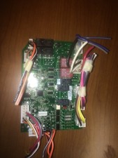 Whirlpool W10235503 KitchenAid