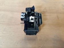 MODULE VOLANT CHAUFFANT FORD MUSTANG 6 IV 2020 5.0 V8 PHASE 2 DG9T-14B561-BA