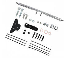 HARLEY DAVIDSON FXD / FXR / FX