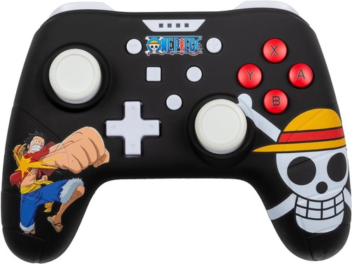 Neuf konix manette filaire - -,