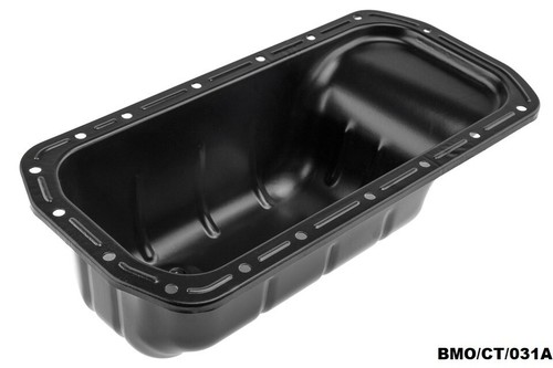 Carter huile moteur pour - d'huile,