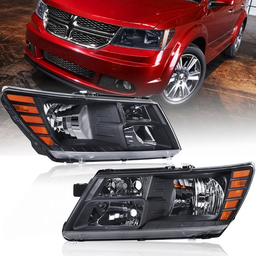 2pcs headlights headlamps - headlights,