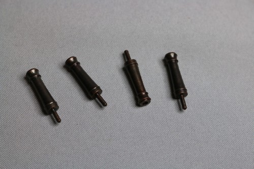 Zc3200 accastillage piece - zc3200,