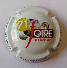 BELLE CAPSULE CHAMPAGNE