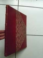 UNSERI LYTT  / NOS GENS D