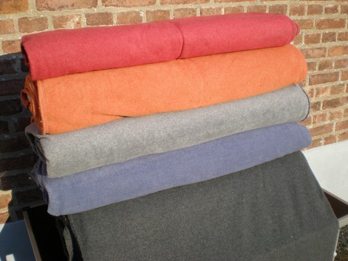 150cm peau agneau fleece - peau,