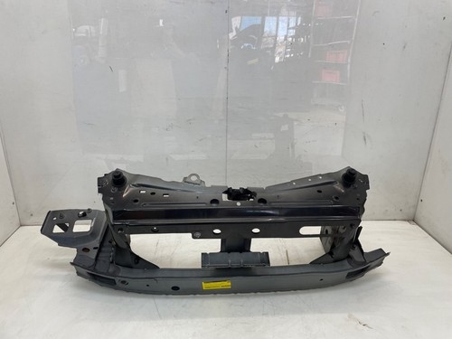Face avant renault - avant,