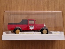 Solido citroën c4f - solido,