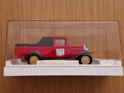 Solido citroën c4f - citroën,