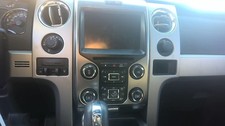 Audio Equipment Radio Control