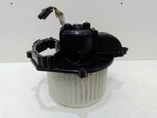 Ventilateur chauffage CITROEN C4 PICASSO 1 00006441CG