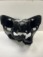 Tablier YAMAHA TMAX 500 2008