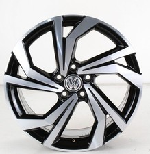 VW Golf 7 Gti & GTD Tcr R