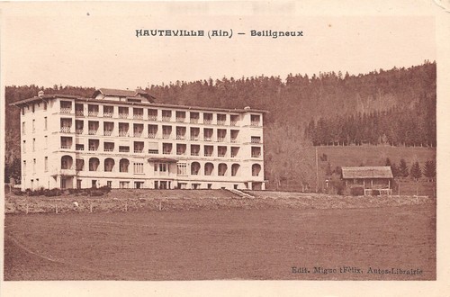 01-HAUTEVILLE-N�T201-E/0095
