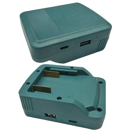 Adaptateur chargeur sans fil - adaptateur,